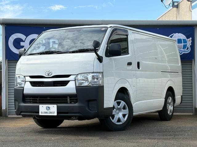 Миниатюра 46