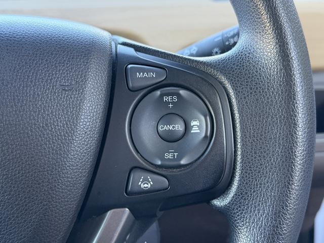 Миниатюра 18