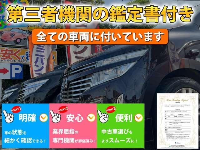 Миниатюра 25