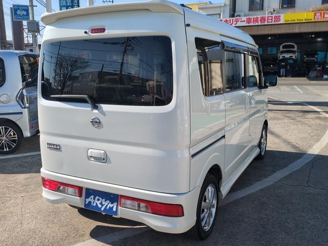 Миниатюра 45