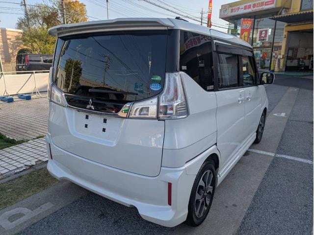 Миниатюра 15