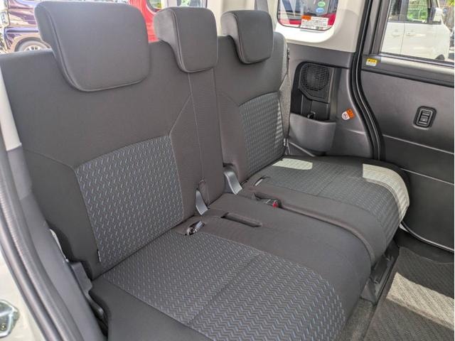 Миниатюра 16