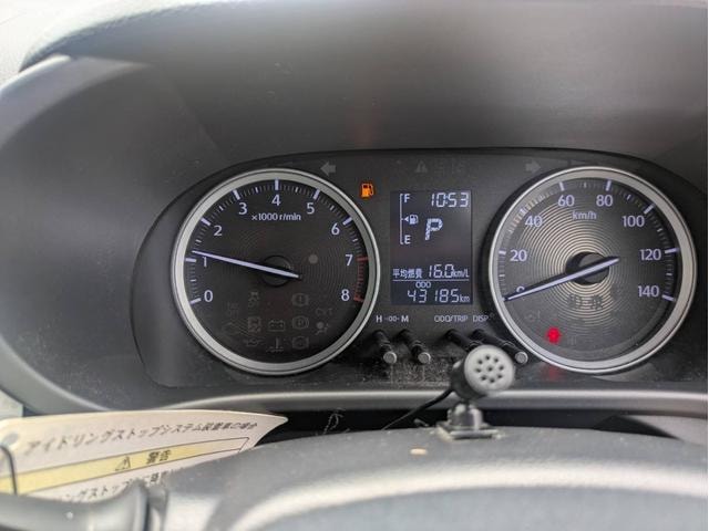 Миниатюра 9