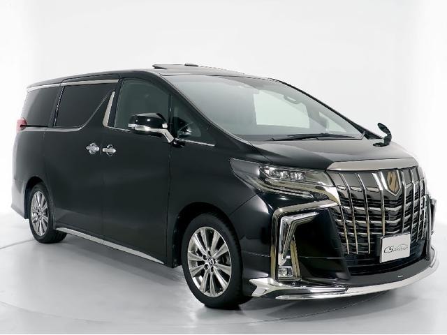 Миниатюра 20