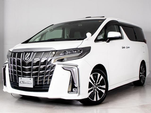 Миниатюра 15