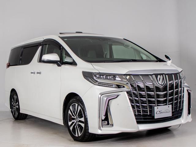 Миниатюра 21
