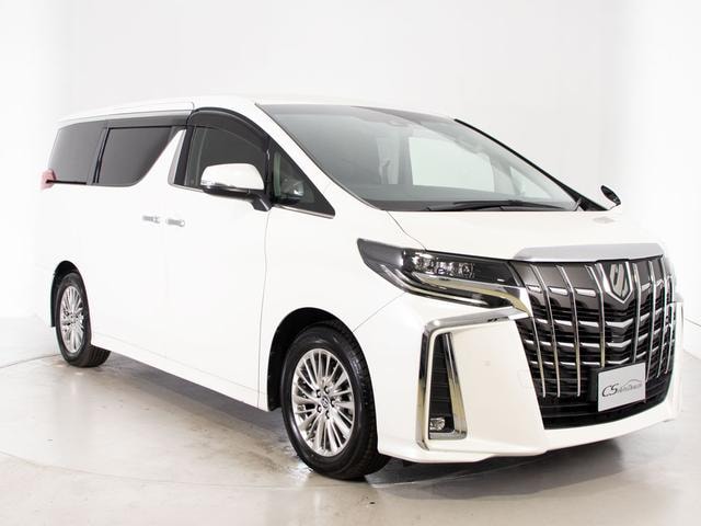 Миниатюра 14