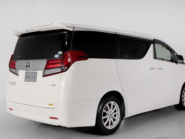 Миниатюра 21