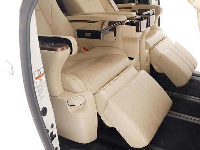 Миниатюра 40