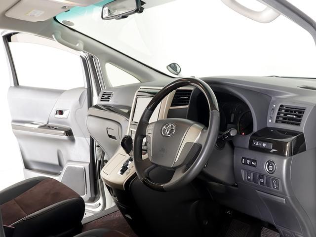 Миниатюра 40