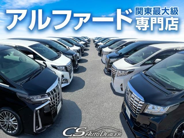 Миниатюра 67