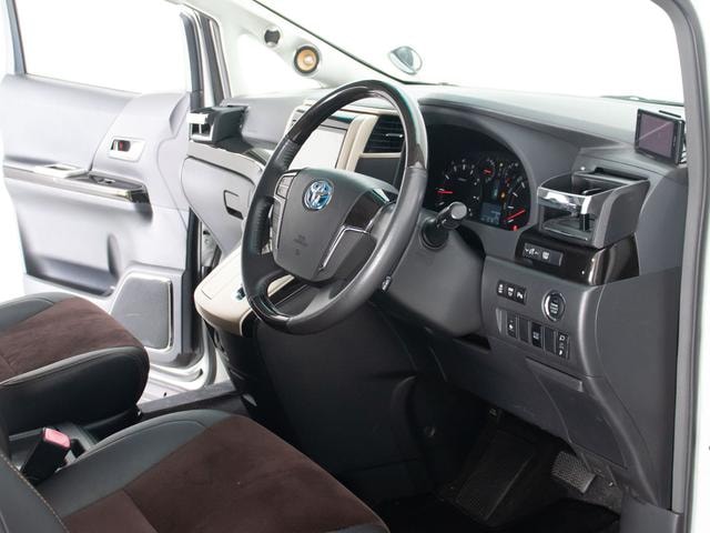 Миниатюра 40