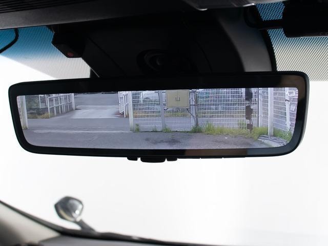 Миниатюра 37