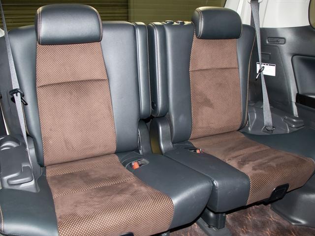 Миниатюра 28