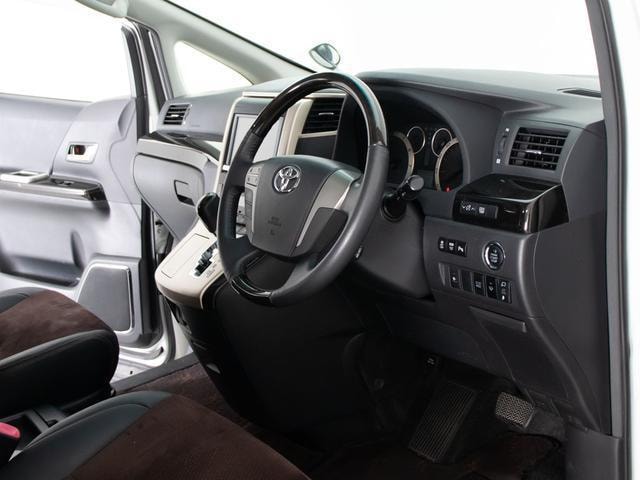 Миниатюра 38