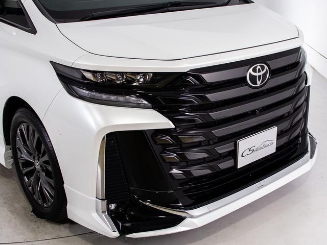 Миниатюра 16