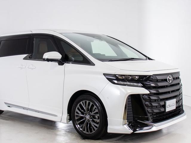 Миниатюра 17