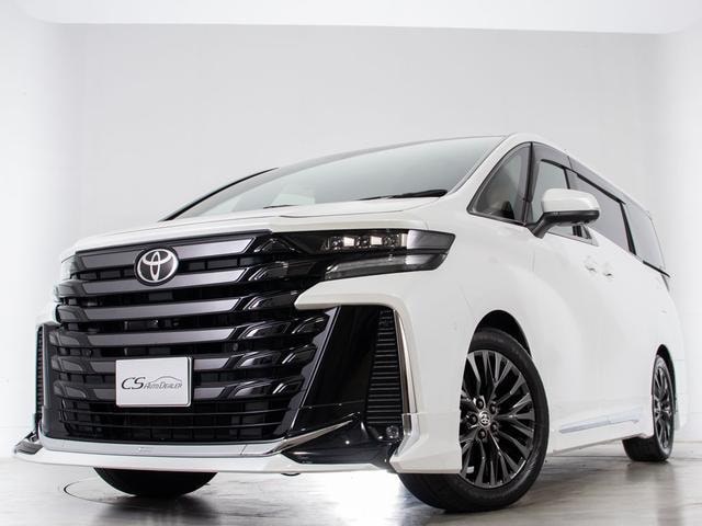 Миниатюра 18