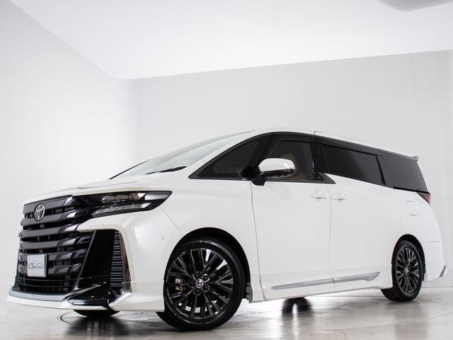 Миниатюра 20