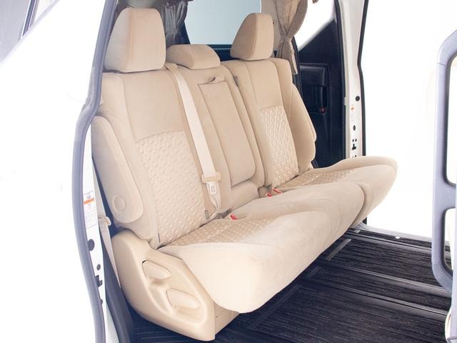Миниатюра 31