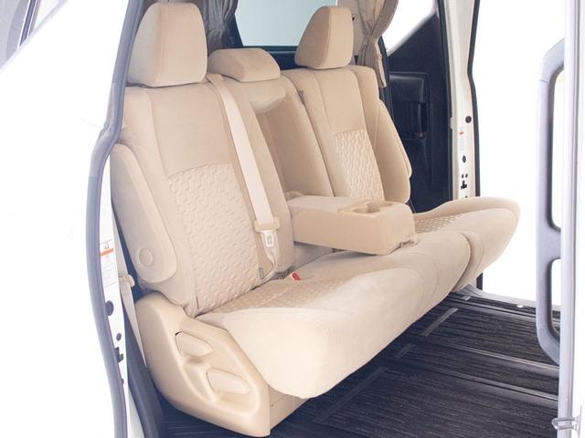Миниатюра 32