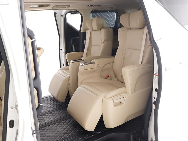 Миниатюра 33