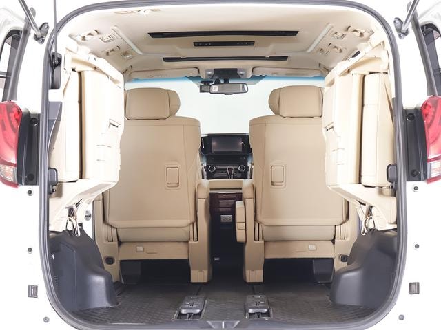 Миниатюра 35