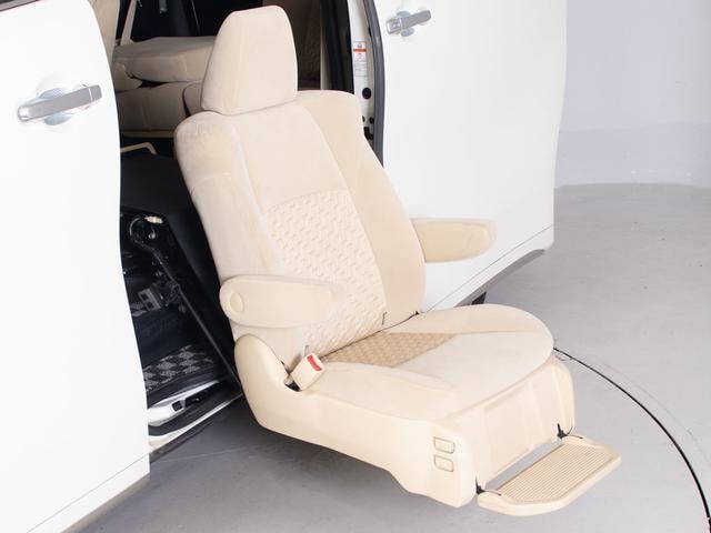 Миниатюра 34