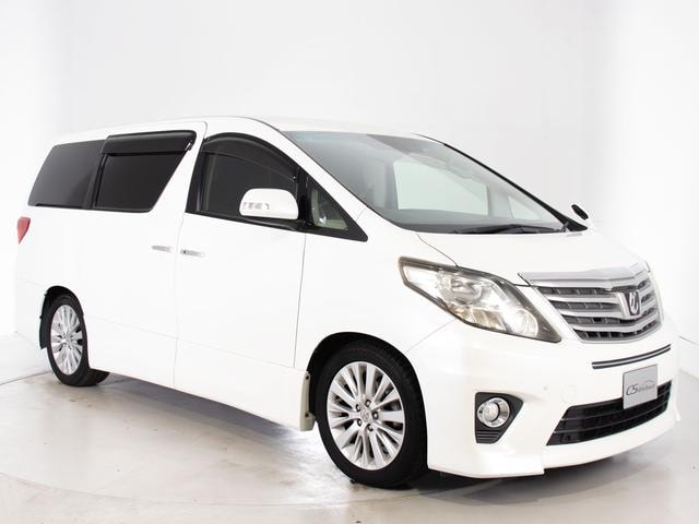 Миниатюра 16