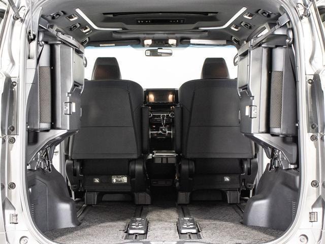 Миниатюра 28