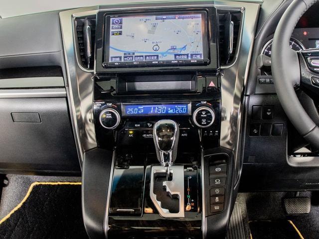 Миниатюра 38