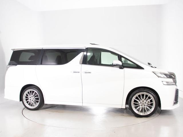 Миниатюра 26