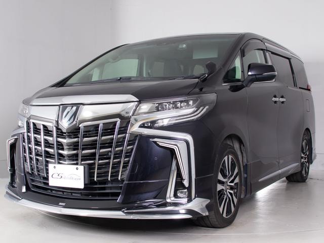 Миниатюра 17