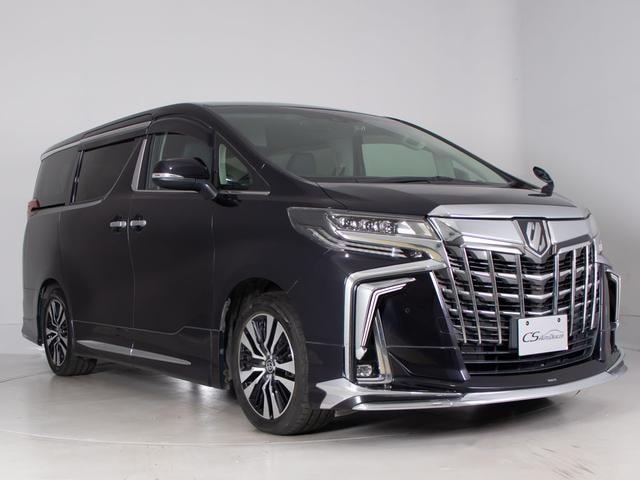 Миниатюра 20
