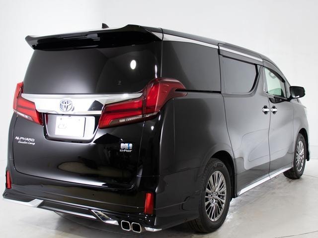 Миниатюра 23