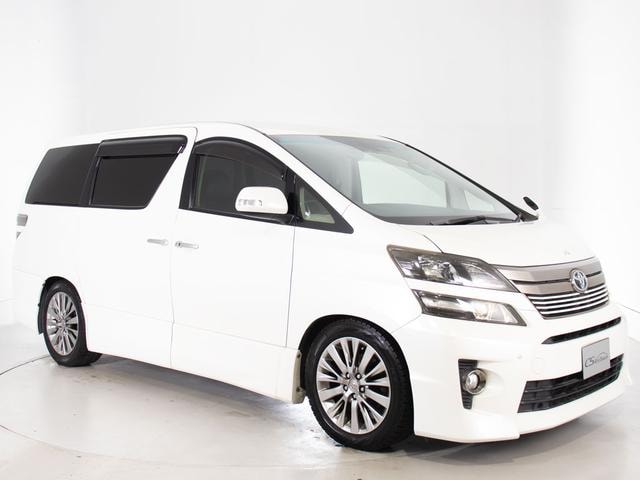 Миниатюра 19