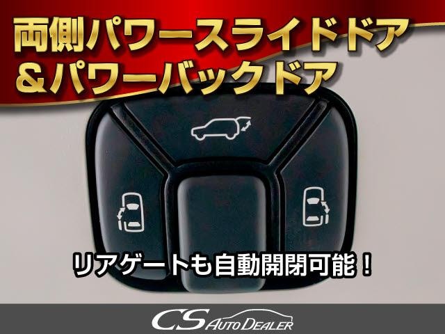 Миниатюра 32
