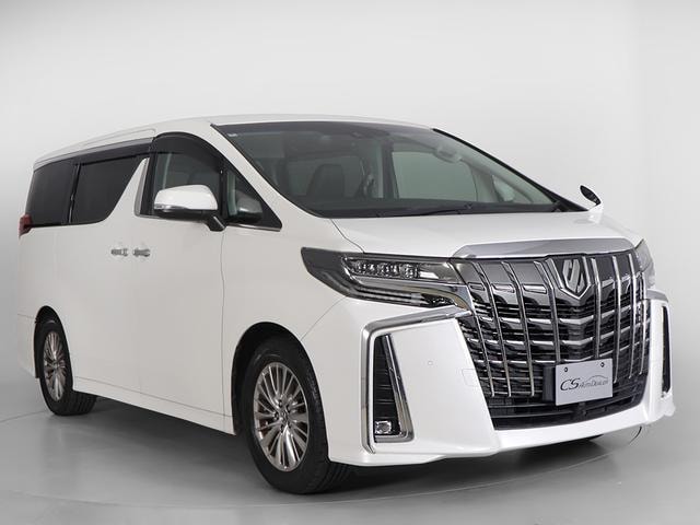 Миниатюра 12
