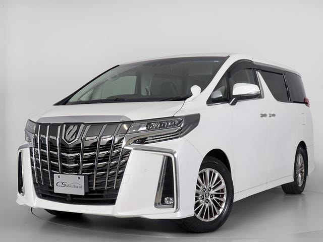 Миниатюра 18