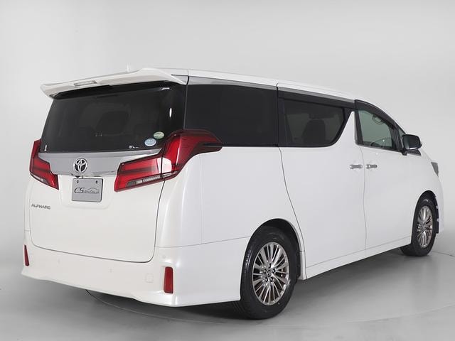Миниатюра 20