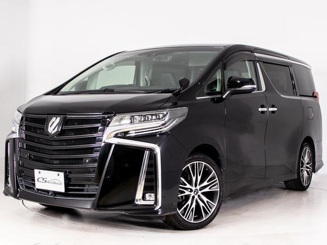Миниатюра 12