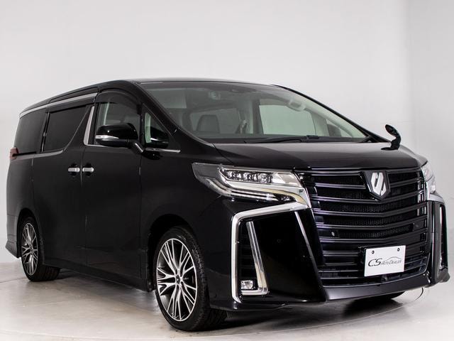 Миниатюра 16
