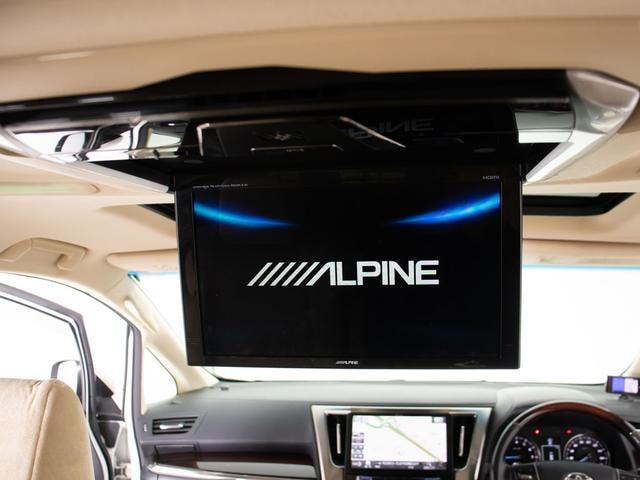 Миниатюра 7