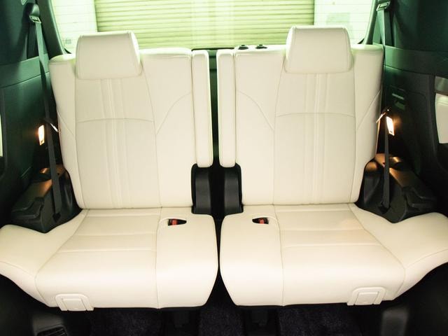 Миниатюра 35