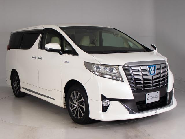 Миниатюра 17