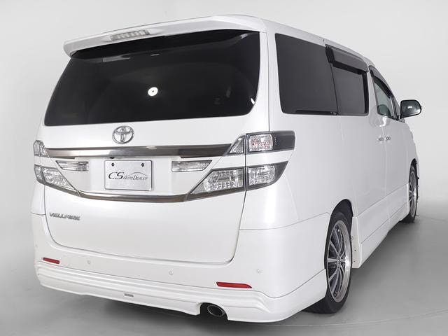 Миниатюра 19