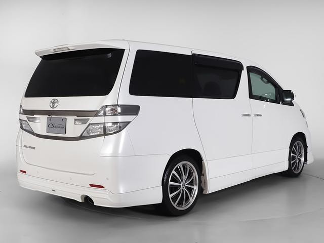 Миниатюра 23