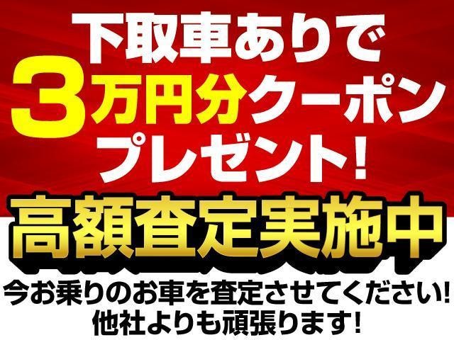 Миниатюра 64