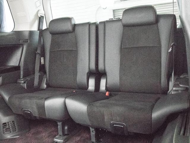 Миниатюра 31
