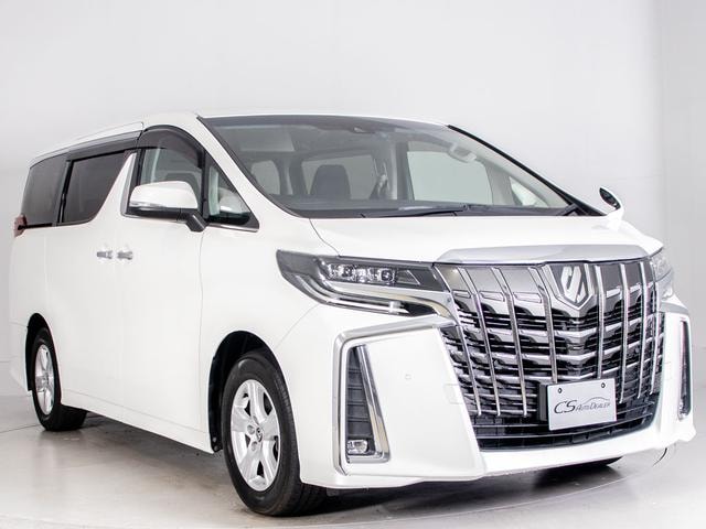 Миниатюра 14